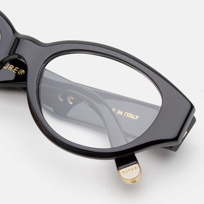 Drew Mama Optical Nero