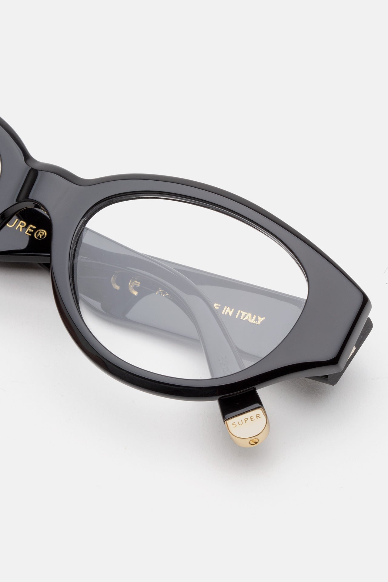 Drew Mama Optical Nero