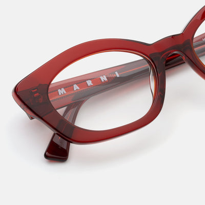 Kea Island Optical Bordeaux