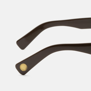 Caro RASSVET by JULIAN KLINCEWICZ Bordeaux