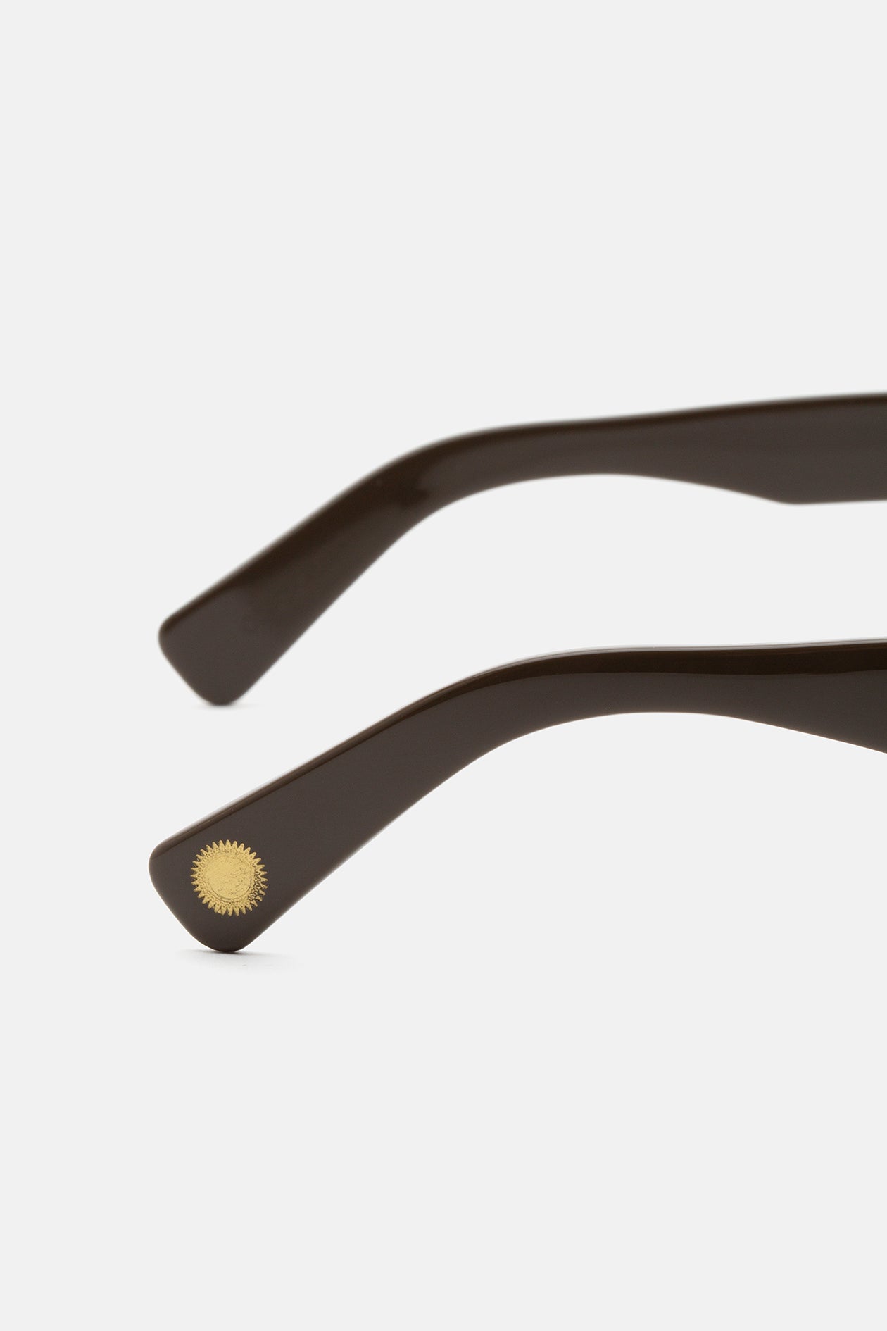 Caro RASSVET by JULIAN KLINCEWICZ Bordeaux