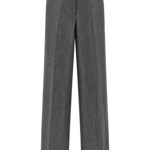 Peserico Punto Luce Pants