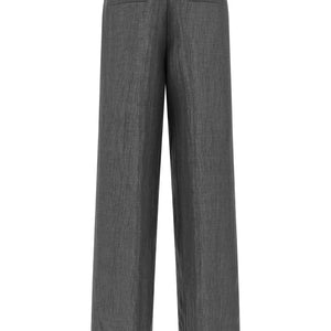 Peserico Punto Luce Pants