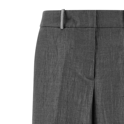 Peserico Punto Luce Pants
