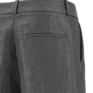 Peserico Punto Luce Pants
