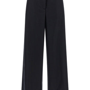 Peserico Punto Luce Pants