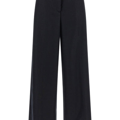 Peserico Punto Luce Pants