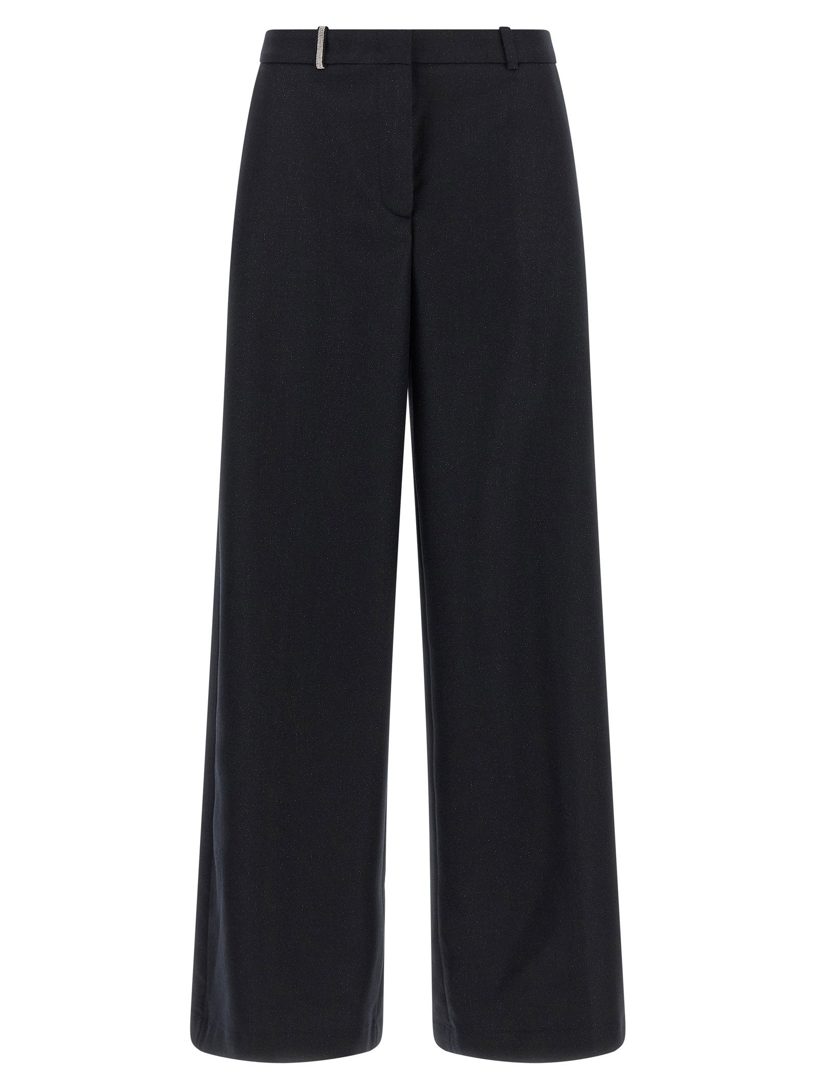 Peserico Punto Luce Pants