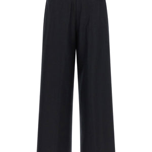 Peserico Punto Luce Pants