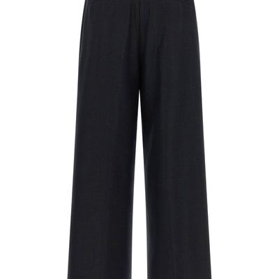 Peserico Punto Luce Pants