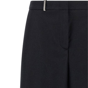 Peserico Punto Luce Pants