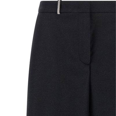 Peserico Punto Luce Pants