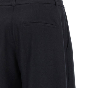Peserico Punto Luce Pants