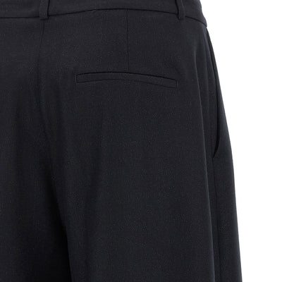 Peserico Punto Luce Pants