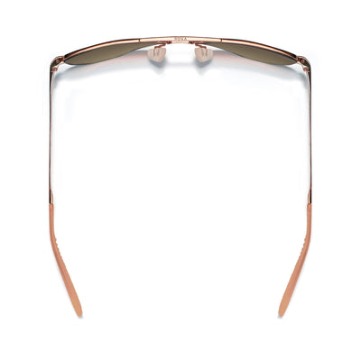 Phantom Alloy Sunglasses