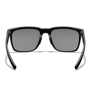 Barton Sunglasses