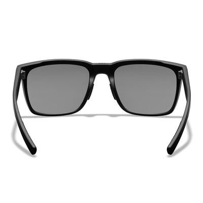 Barton Sunglasses