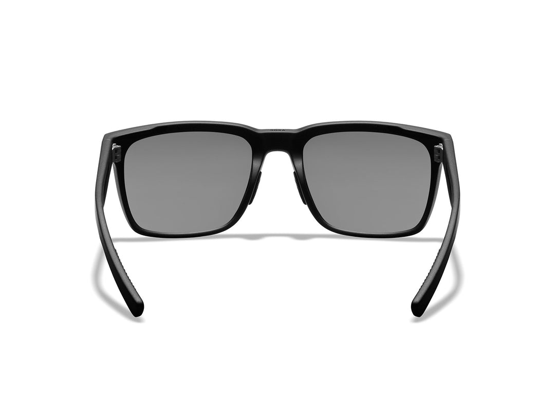 Barton Sunglasses