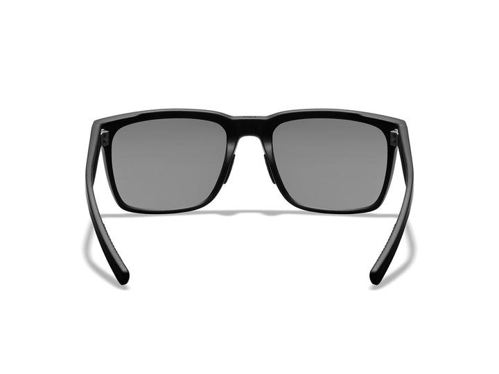 Barton Sunglasses