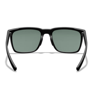Barton Sunglasses