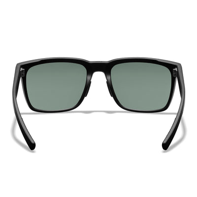 Barton Sunglasses