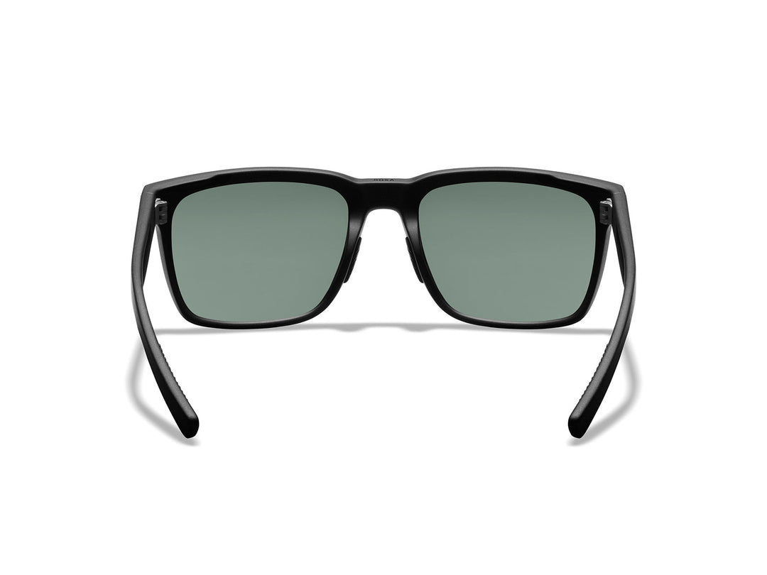 Barton Sunglasses