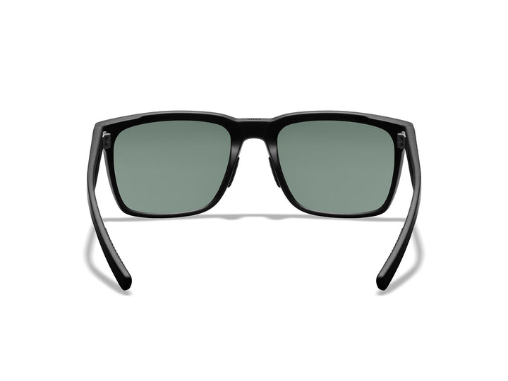 Barton Sunglasses