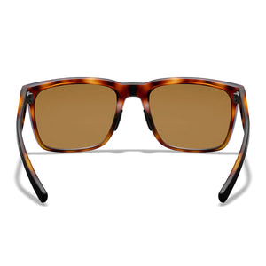 Barton Sunglasses