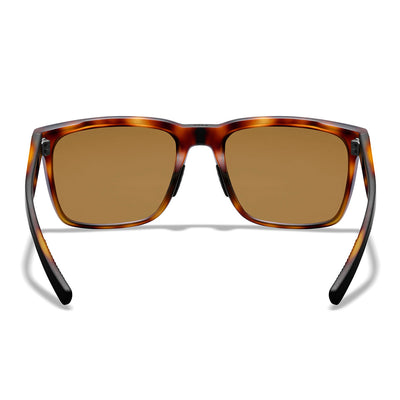 Barton Sunglasses