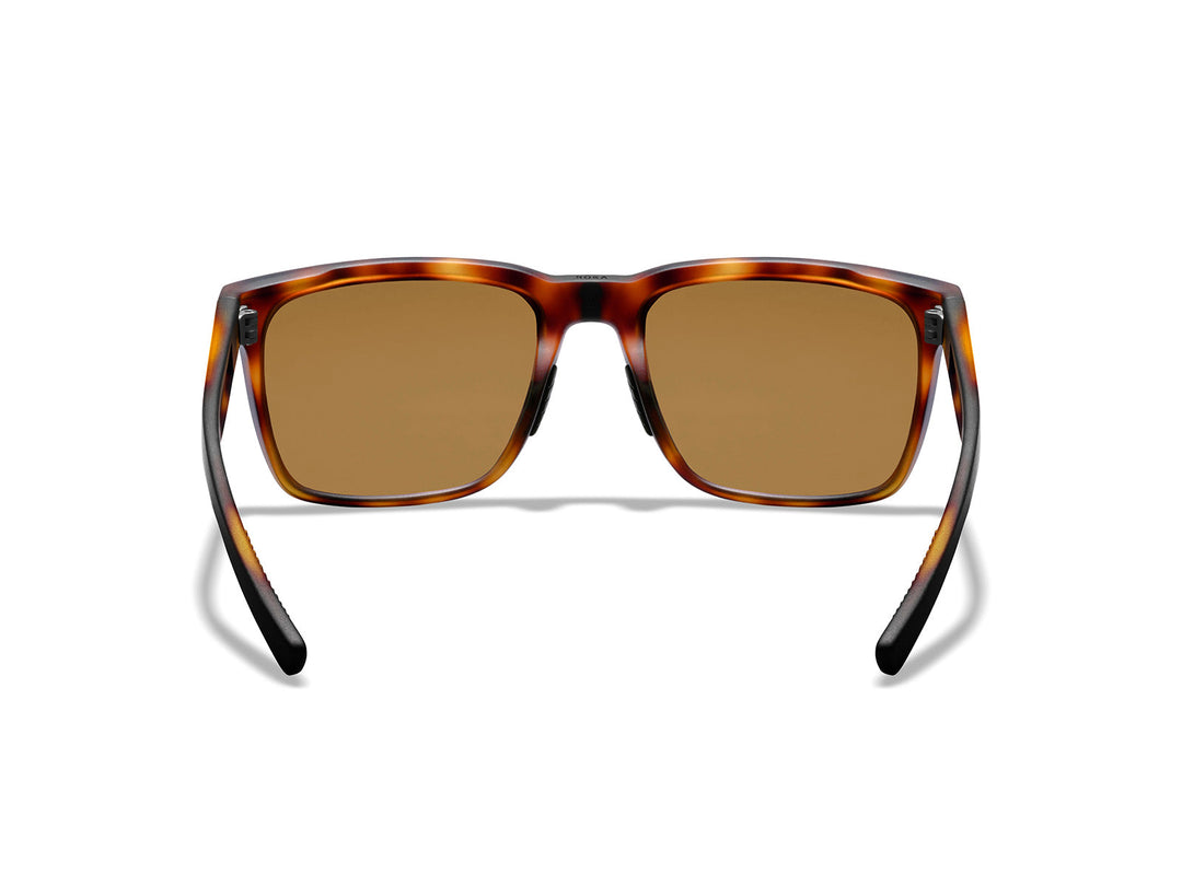 Barton Sunglasses