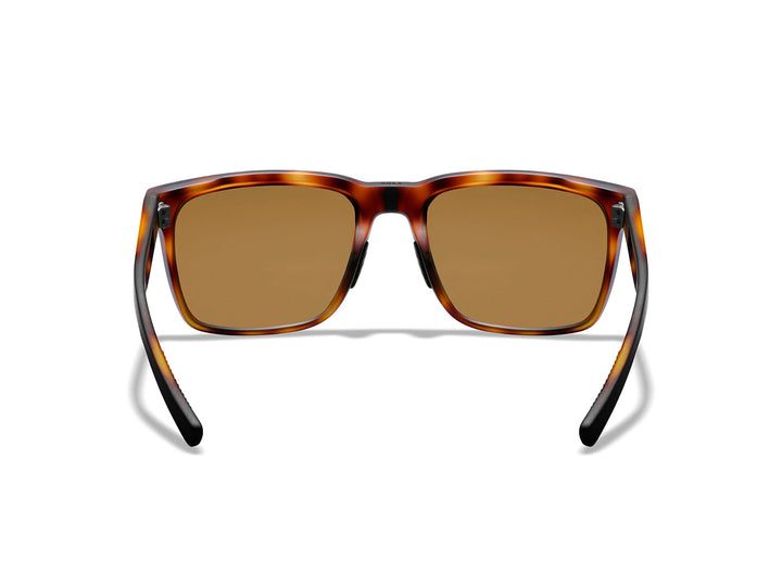 Barton Sunglasses