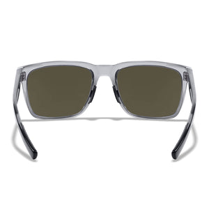 Barton Sunglasses