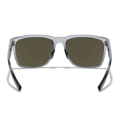 Barton Sunglasses