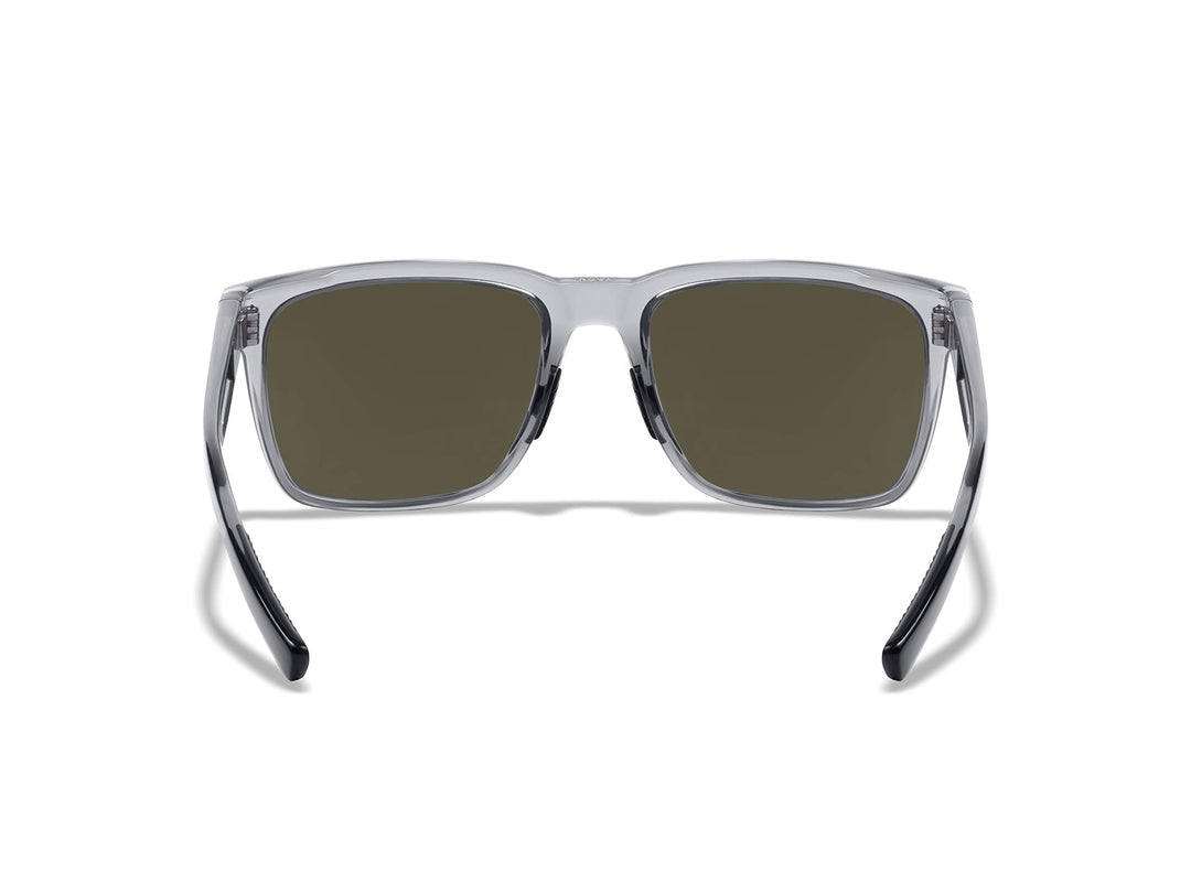 Barton Sunglasses