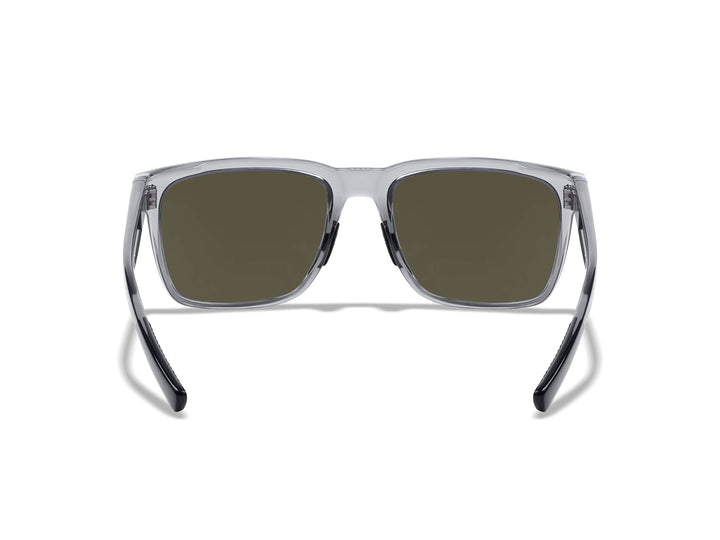 Barton Sunglasses