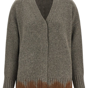 Tela Tawan Cardigan