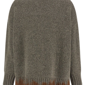 Tela Tawan Cardigan