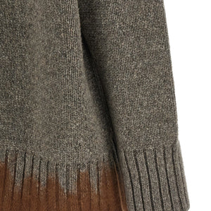 Tela Tawan Cardigan