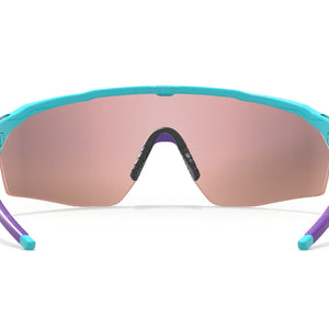 SR-1x Sunglasses
