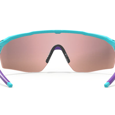 SR-1x Sunglasses