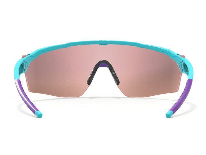 SR-1x Sunglasses