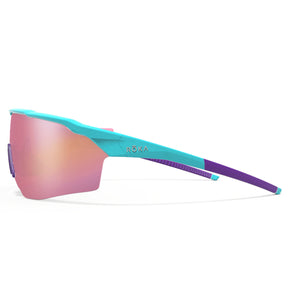 SR-1x Sunglasses