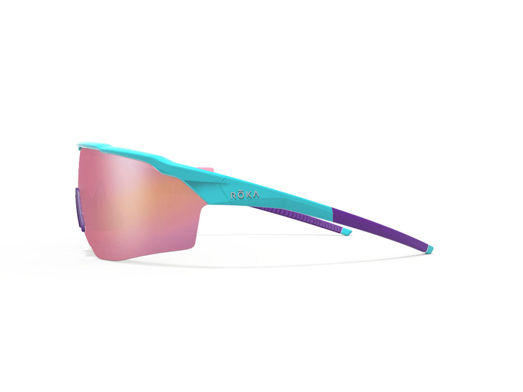 SR-1x Sunglasses