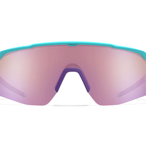 SR-1x Sunglasses