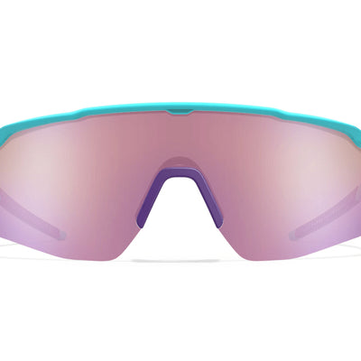 SR-1x Sunglasses