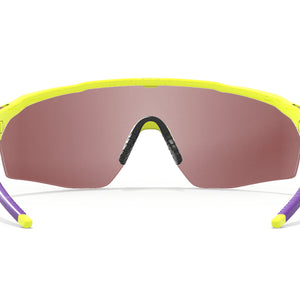 SR-1x Sunglasses