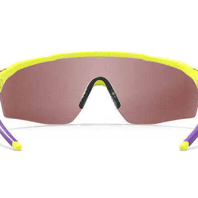 SR-1x Sunglasses