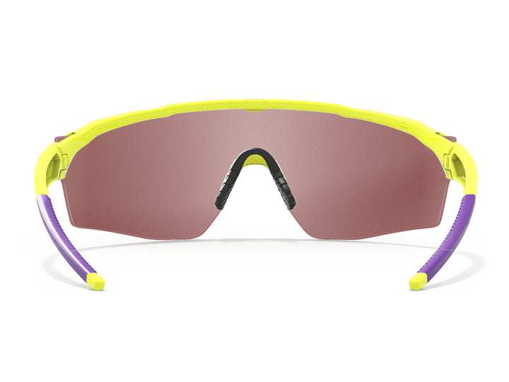 SR-1x Sunglasses