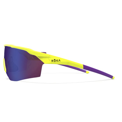 SR-1x Sunglasses