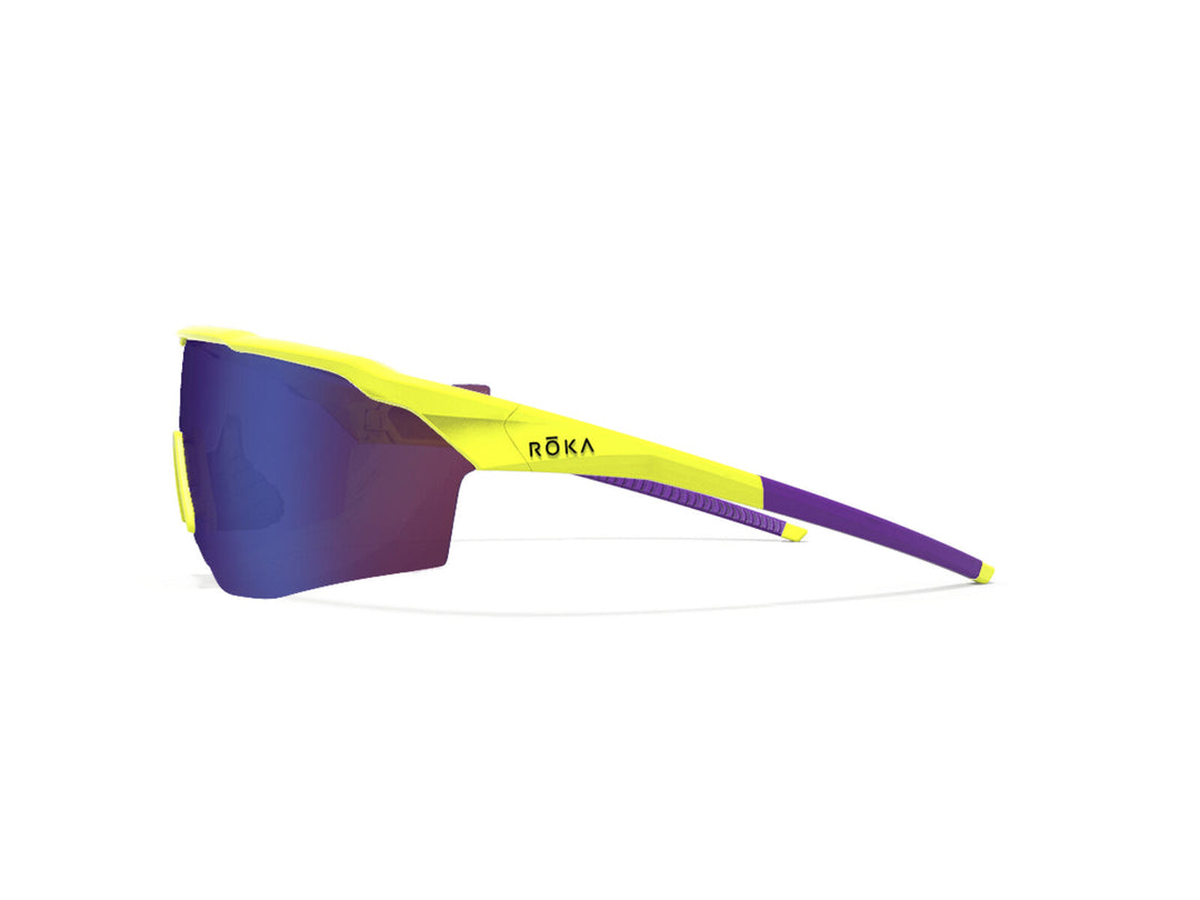 SR-1x Sunglasses